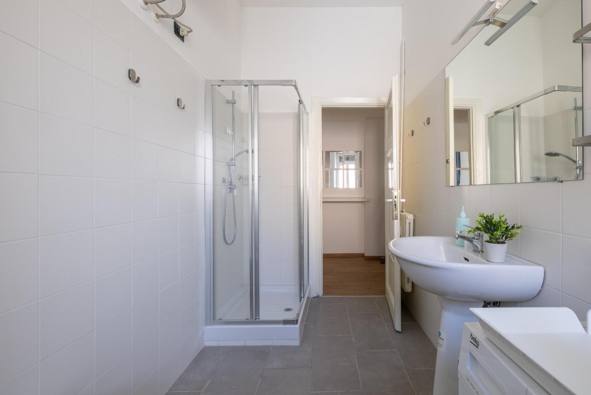 Casa Emma, Casa Vacanze Aurelio Roma Eksteriør bilde